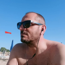 desideripiccanti2 avatar