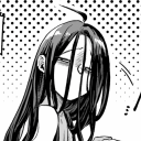 desiderium-dreams avatar