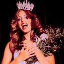 desideriumwriter avatar