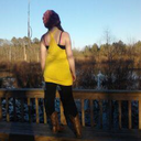 desidisaster94 avatar