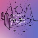 desierto-mistico avatar