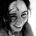 desiertodeincertidumbre-blog avatar