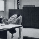 desiertoflorido avatar