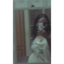 desigirlbombshell avatar