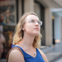 design--darling avatar