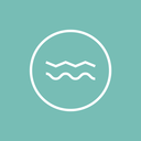 design--journal avatar