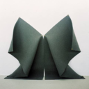 design-anthology avatar