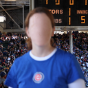 design-archive avatar