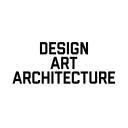 design-art-architecture avatar