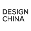 design-china avatar