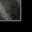 design-delight avatar