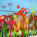 design-design-is-fine-blog avatar