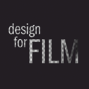 design-for-film avatar