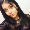 design-interieur avatar