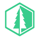 design-pine avatar