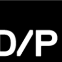 design-posters-blog avatar