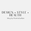 design-style-health avatar