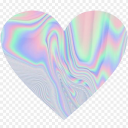 design-thoughts avatar