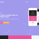 design-webbbb avatar