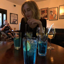 design-your-universe avatar