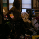 design124-blog avatar