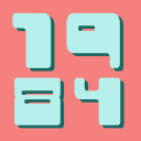 design1984 avatar