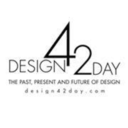 design42day-blog avatar