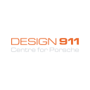 design911uk avatar