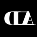 designandarchitectureclub avatar