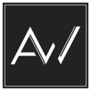 designandcapture avatar