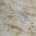 designanddetailsfashion1 avatar