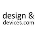 designanddevices avatar