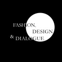 designanddialogue avatar