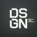 designandlovingit avatar