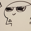 designandpotatoes avatar