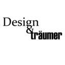 designandtraumer avatar