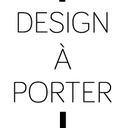 designaporter avatar