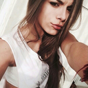 designar-de-destinos avatar