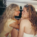 designatedbolter avatar