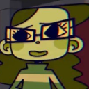 designatedhater avatar