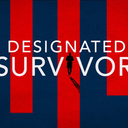 designatedsurvivorfangirl avatar