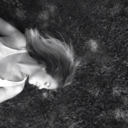 designatedwife avatar