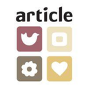 designatelierarticle avatar