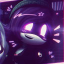 designation-zi avatar