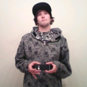 designationjeremy avatar