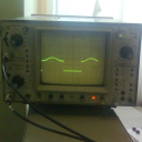 designationpending avatar