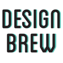 designbrew avatar