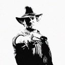 designbyafonso avatar