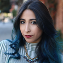 designbybrianna avatar