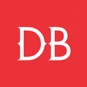 designbydanbow avatar